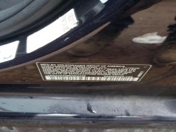 
VOLKSWAGEN PASSAT SE, 2021 (2020) full									