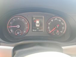 
VOLKSWAGEN PASSAT SE, 2020 (2019) full									