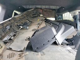 
RIVIAN R1S LAUNCH EDITION, 2022 full									