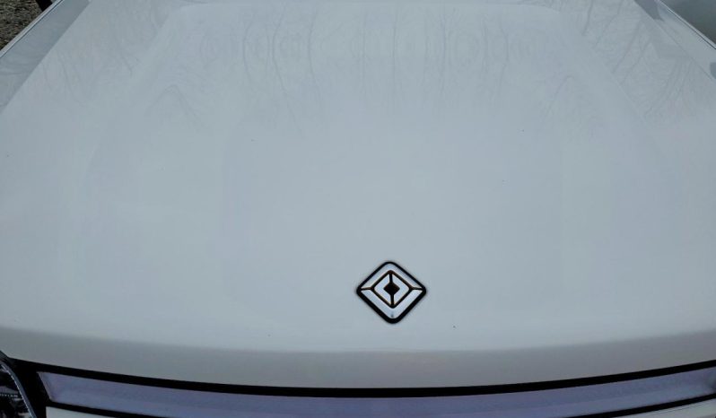 
RIVIAN R1S LAUNCH EDITION, 2022 full									