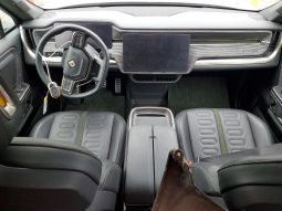 
RIVIAN R1S LAUNCH EDITION, 2022 full									