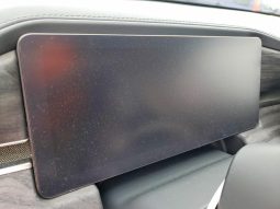 
RIVIAN R1S LAUNCH EDITION, 2022 full									