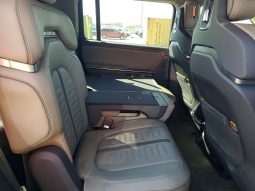 
RIVIAN R1S LAUNCH EDITION, 2023 full									