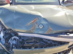 
RIVIAN R1S LAUNCH EDITION, 2023 full									