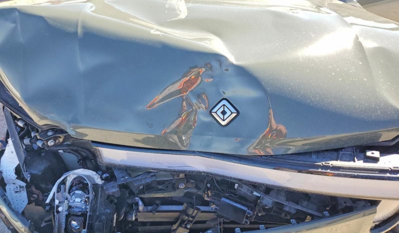 
RIVIAN R1S LAUNCH EDITION, 2023 full									