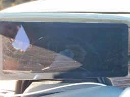 
RIVIAN R1S LAUNCH EDITION, 2023 full									