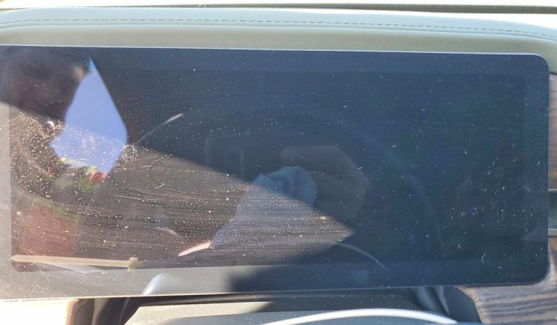 
RIVIAN R1S LAUNCH EDITION, 2023 full									