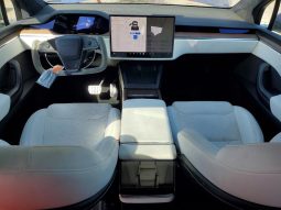 
TESLA MODEL X, 2023 full									