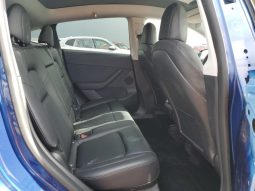 
TESLA MODEL Y LR DM, 2022 (2021) full									