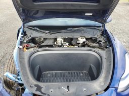 
TESLA MODEL Y LR DM, 2022 (2021) full									