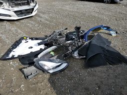 
TESLA MODEL Y LR DM, 2022 (2021) full									