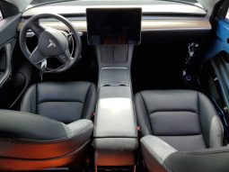 
TESLA MODEL Y LR DM, 2022 (2021) full									