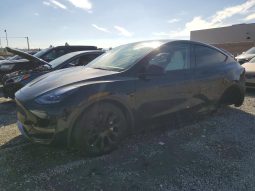 
TESLA MODEL Y LR DM, 2023 full									