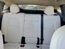 
TESLA MODEL Y LR DM, 2023 full									