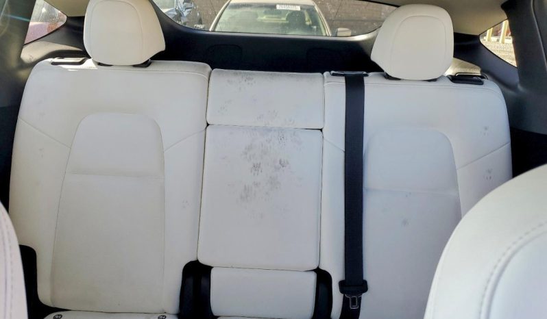 
TESLA MODEL Y LR DM, 2023 full									