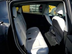 
TESLA MODEL Y LR DM, 2023 full									