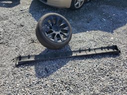 
TESLA MODEL Y LR DM, 2023 full									