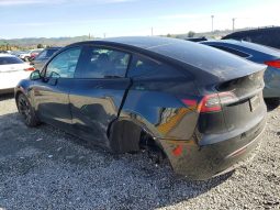 
TESLA MODEL Y LR DM, 2023 full									