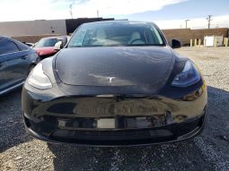 
TESLA MODEL Y LR DM, 2023 full									