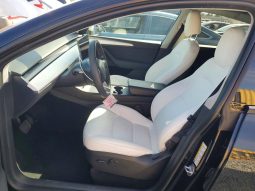 
TESLA MODEL Y LR DM, 2023 full									
