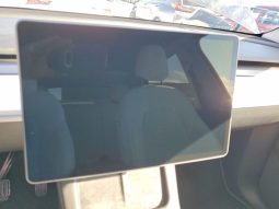 
TESLA MODEL Y LR DM, 2023 full									