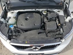 
VOLVO XC40 T5 MOMENTUM, 2019 (2018) full									