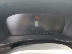 
VOLVO XC40 T5 MOMENTUM, 2019 (2018) full									