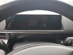 
FORD MUSTANG MACH-E SELECT, 2021 full									