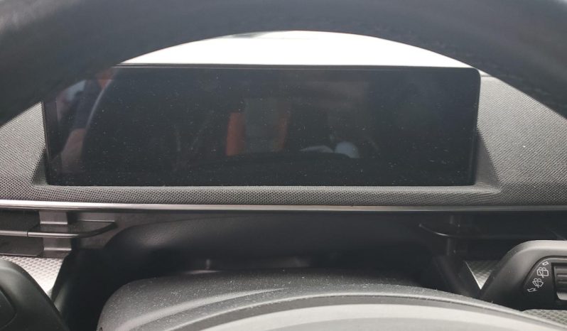 
FORD MUSTANG MACH-E SELECT, 2021 full									