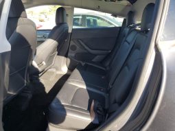 
TESLA MODEL Y PERFORMANCE, 2022 (2021) full									