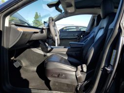 
TESLA MODEL Y PERFORMANCE, 2022 (2021) full									