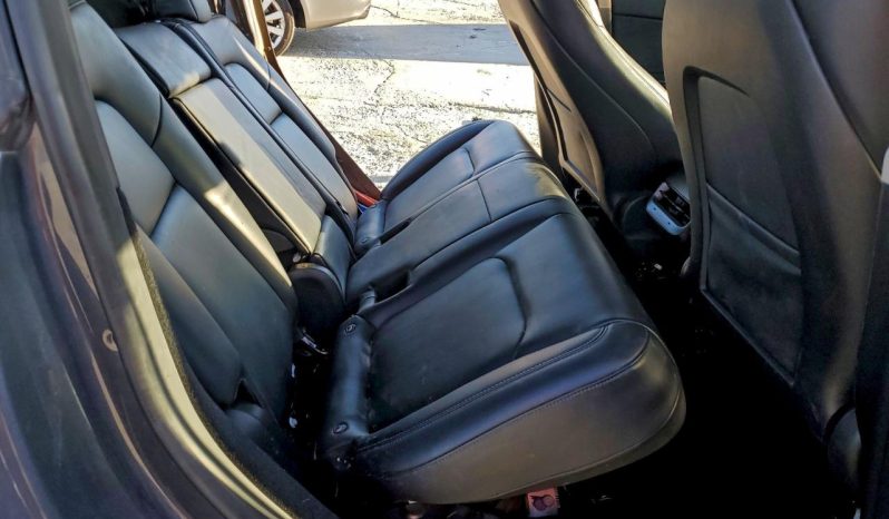 
TESLA MODEL Y LR DM, 2023 full									