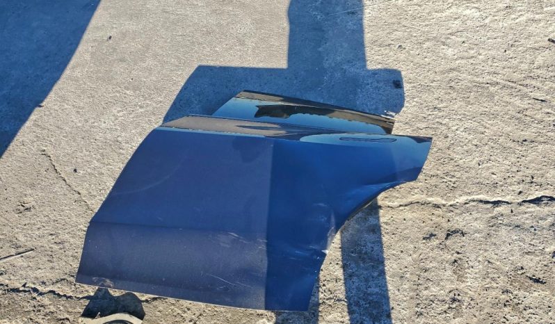 
TESLA MODEL Y LR DM, 2023 full									