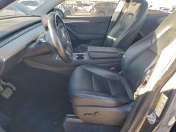 
TESLA MODEL Y LR DM, 2023 full									