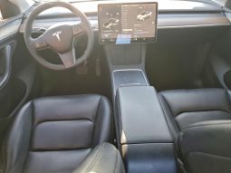 
TESLA MODEL Y LR DM, 2023 full									