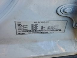 
TESLA MODEL Y LR DM, 2021 (2020) full									