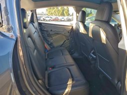 
TESLA MODEL Y LR DM, 2022 full									
