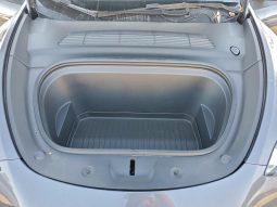 
TESLA MODEL Y LR DM, 2022 full									