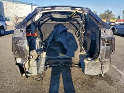 
TESLA MODEL Y LR DM, 2022 full									