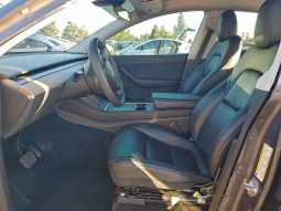 
TESLA MODEL Y LR DM, 2022 full									
