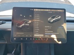 
TESLA MODEL Y LR DM, 2022 full									