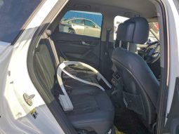 
AUDI Q5 PREMIUM, 2019 full									