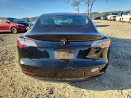TESLA MODEL 3 LR DM, 2019