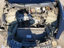 
TESLA MODEL 3 LR RWD, 2018 full									