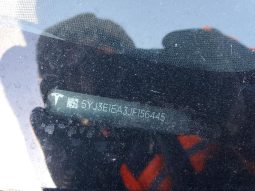 
TESLA MODEL 3 LR RWD, 2018 full									