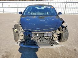 
TESLA MODEL 3 LR RWD, 2018 full									