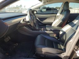 
TESLA MODEL 3 LR RWD, 2018 full									