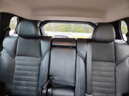 
MITSUBISHI OUTLANDER SE, 2022 full									