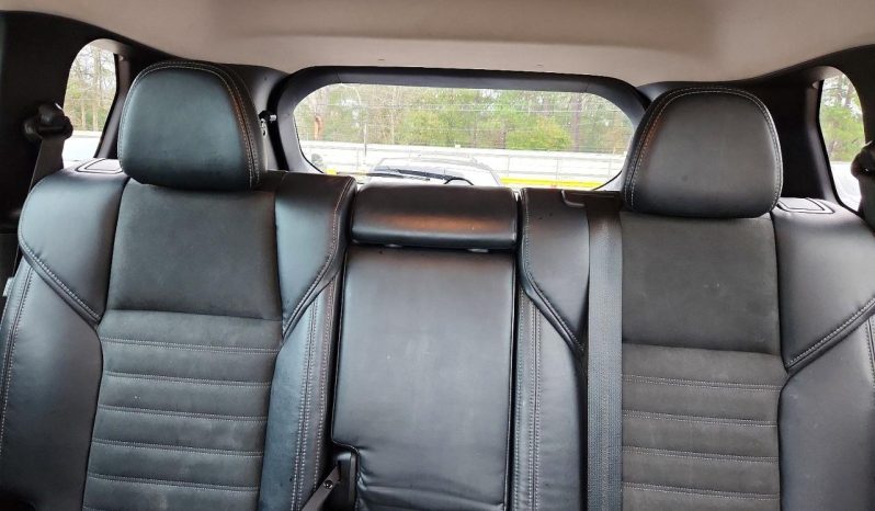 
MITSUBISHI OUTLANDER SE, 2022 full									