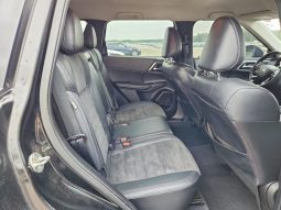 
MITSUBISHI OUTLANDER SE, 2022 full									